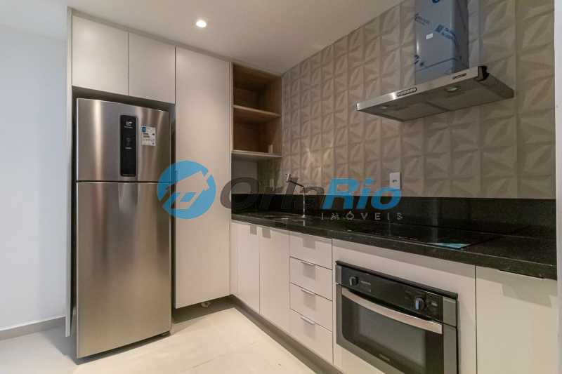 Apartamento à venda com 2 quartos, 68m² - Foto 9