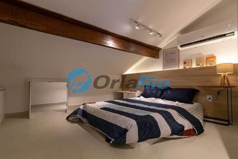 Apartamento à venda com 2 quartos, 68m² - Foto 14