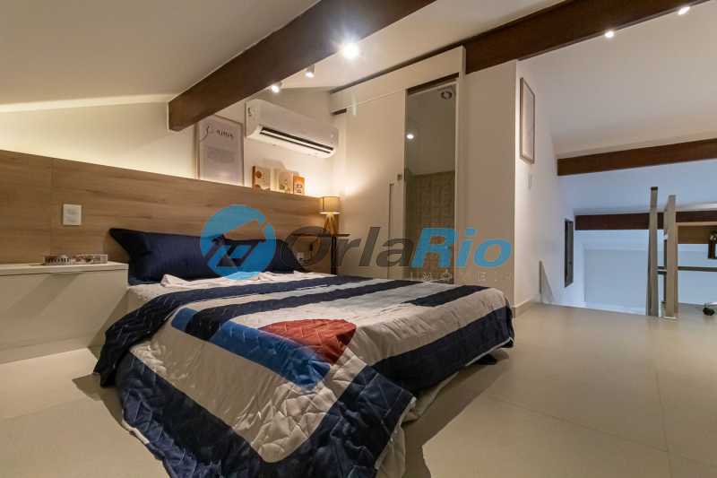 Apartamento à venda com 2 quartos, 68m² - Foto 15