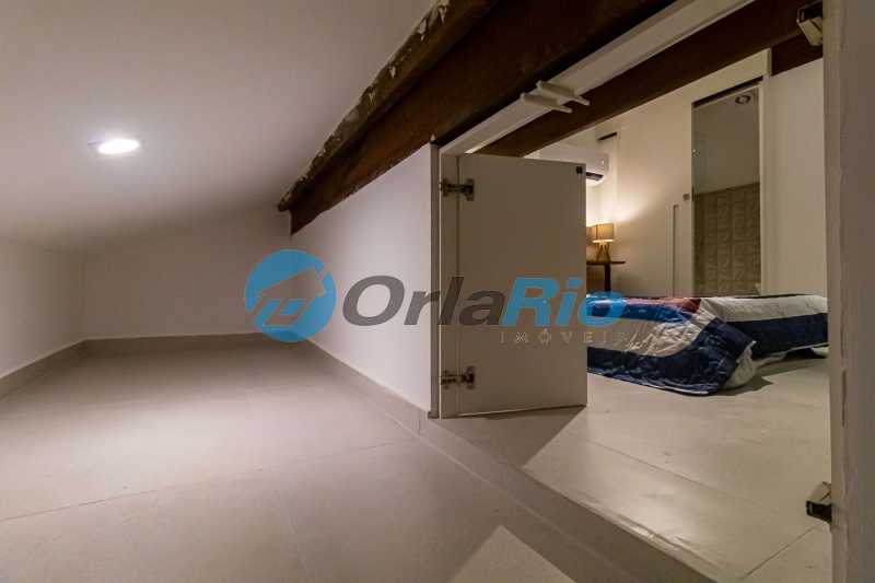 Apartamento à venda com 2 quartos, 68m² - Foto 16