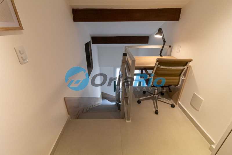 Apartamento à venda com 2 quartos, 68m² - Foto 17