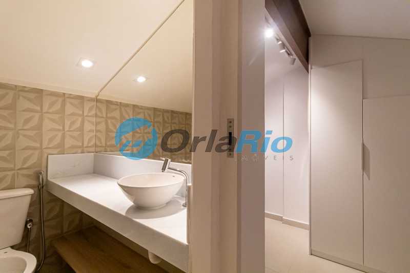 Apartamento à venda com 2 quartos, 68m² - Foto 18