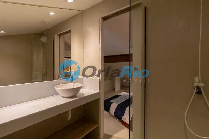 Apartamento à venda com 2 quartos, 68m² - Foto 19