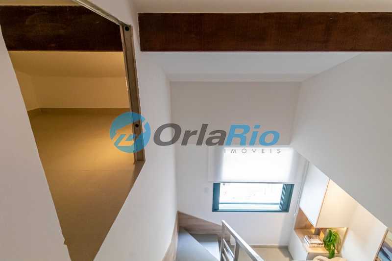 Apartamento à venda com 2 quartos, 68m² - Foto 20