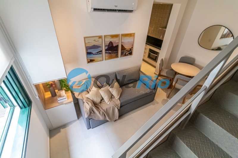 Apartamento à venda com 2 quartos, 68m² - Foto 21