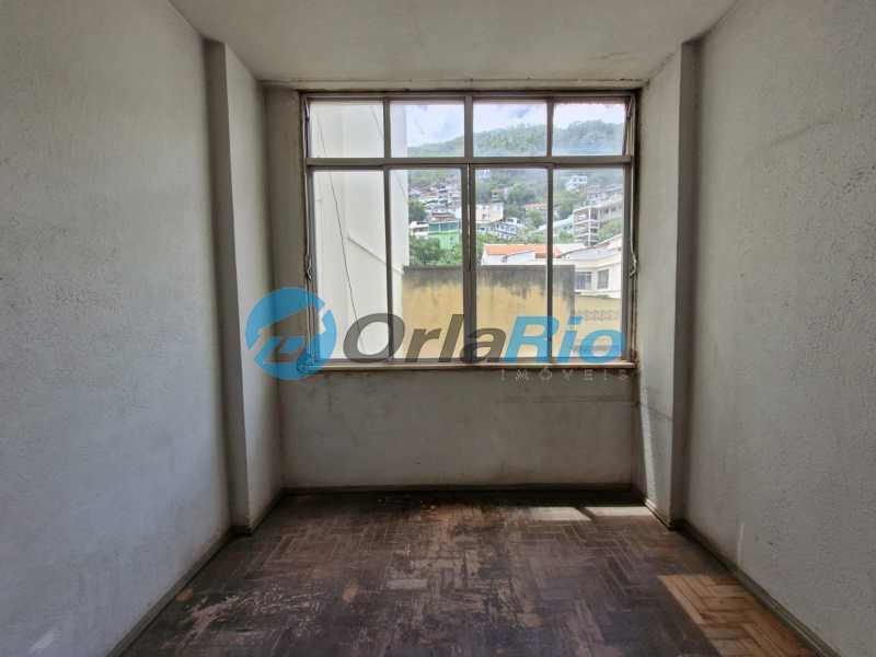 Apartamento à venda com 1 quarto, 38m² - Foto 13