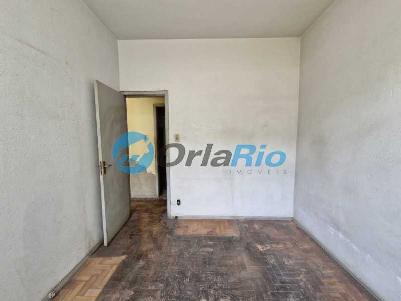 Apartamento à venda com 1 quarto, 38m² - Foto 14