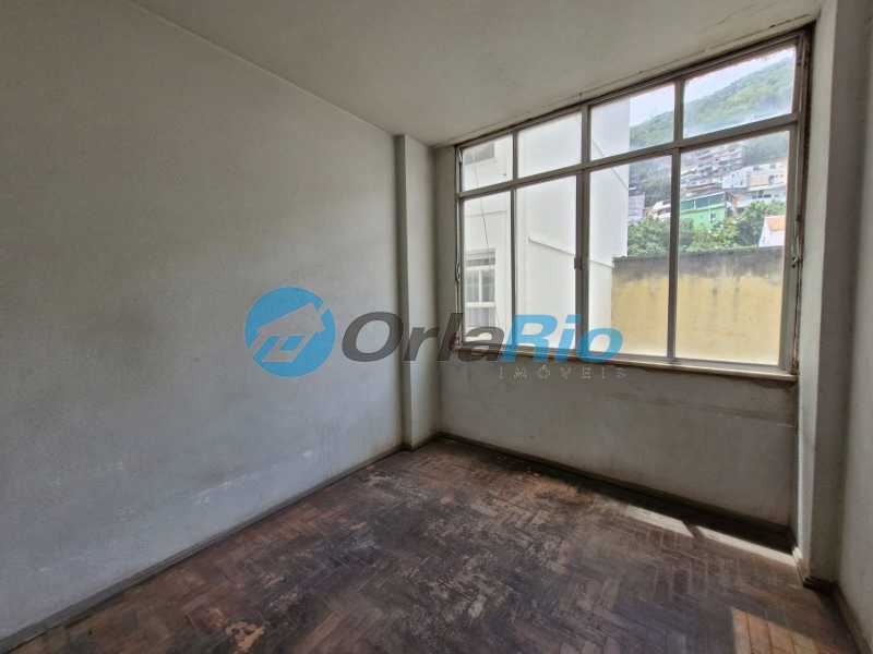 Apartamento à venda com 1 quarto, 38m² - Foto 15