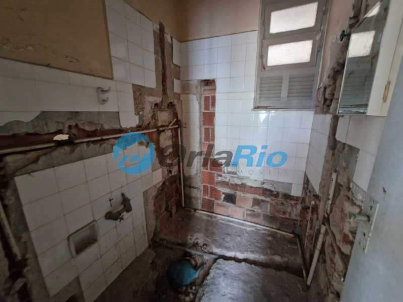 Apartamento à venda com 1 quarto, 38m² - Foto 17