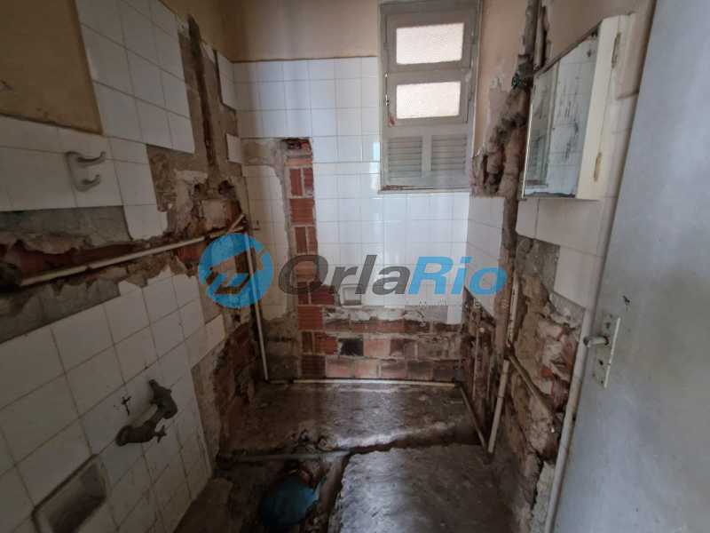 Apartamento à venda com 1 quarto, 38m² - Foto 18