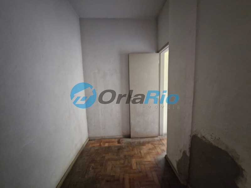 Apartamento à venda com 1 quarto, 38m² - Foto 19