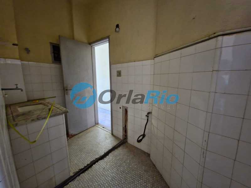 Apartamento à venda com 1 quarto, 38m² - Foto 27