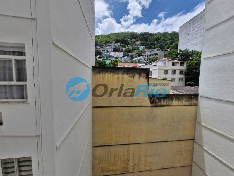 Apartamento à venda com 1 quarto, 38m² - Foto 30