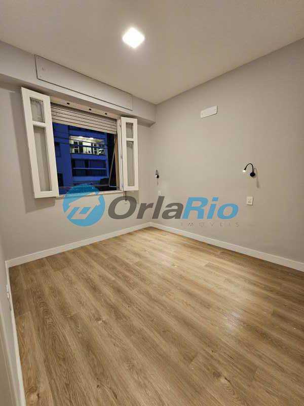 Apartamento à venda com 3 quartos, 75m² - Foto 10