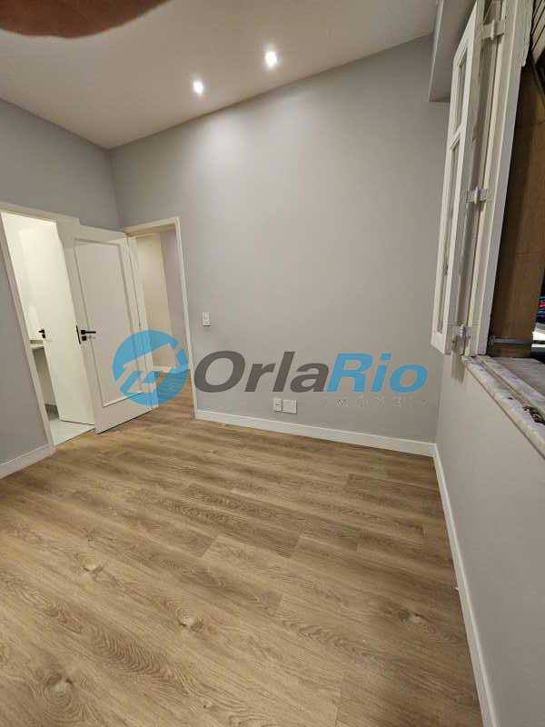 Apartamento à venda com 3 quartos, 75m² - Foto 11