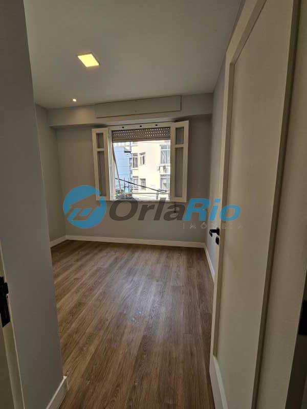 Apartamento à venda com 3 quartos, 75m² - Foto 15