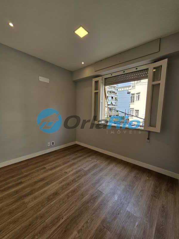 Apartamento à venda com 3 quartos, 75m² - Foto 16