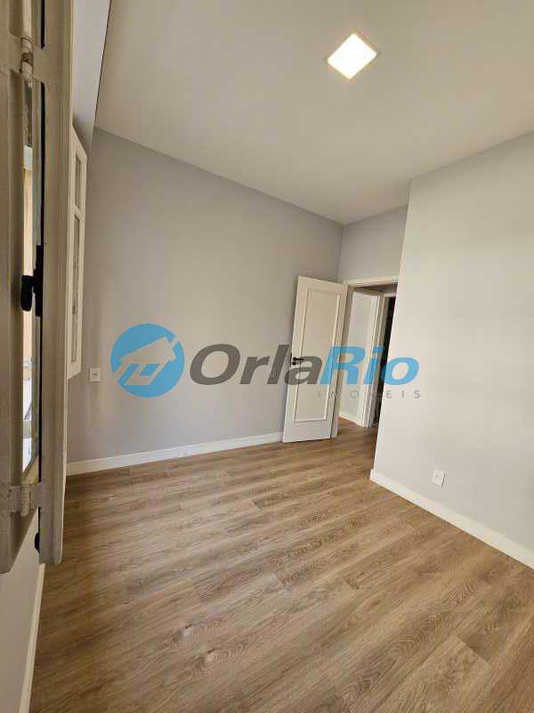 Apartamento à venda com 3 quartos, 75m² - Foto 17