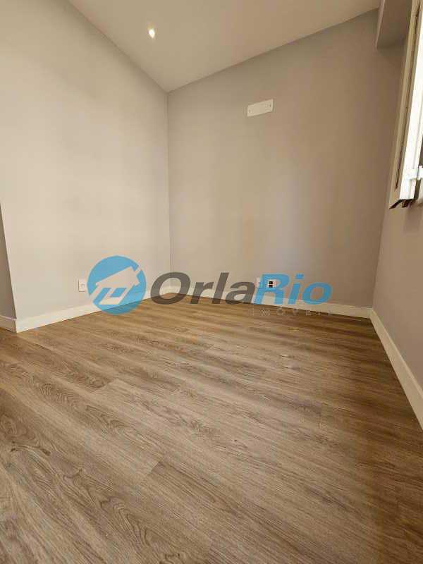 Apartamento à venda com 3 quartos, 75m² - Foto 18