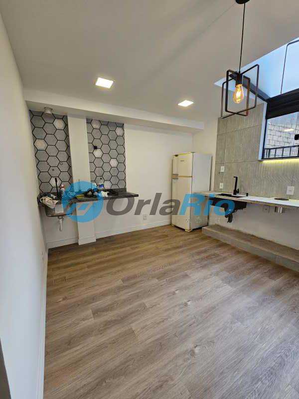 Apartamento à venda com 3 quartos, 75m² - Foto 25