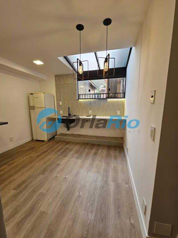 Apartamento à venda com 3 quartos, 75m² - Foto 21