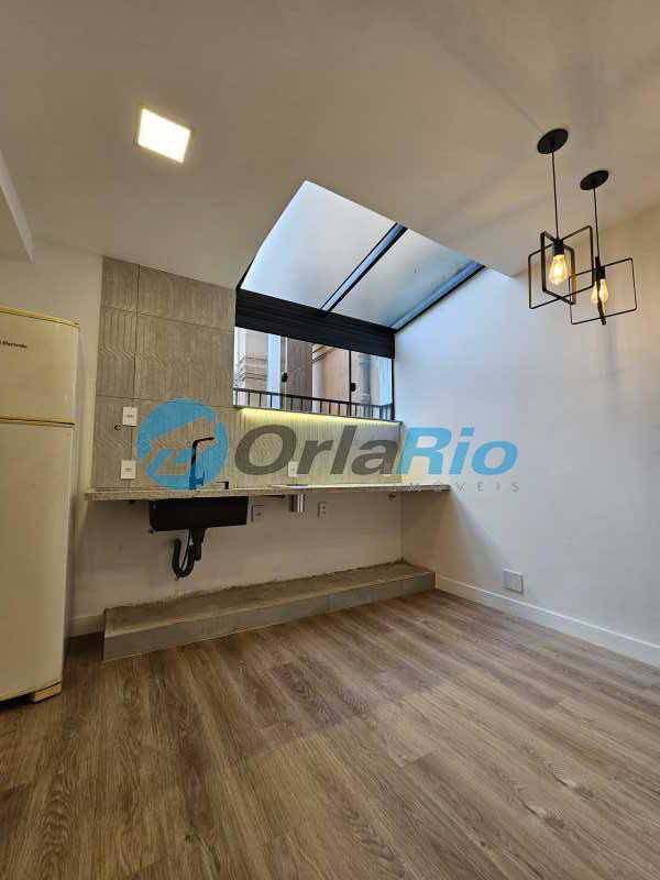 Apartamento à venda com 3 quartos, 75m² - Foto 22