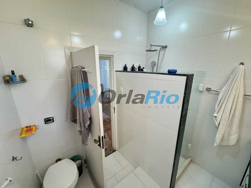 Apartamento à venda com 5 quartos, 282m² - Foto 24