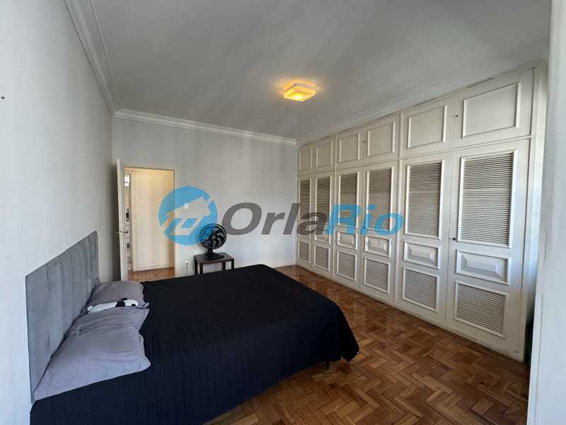 Apartamento à venda com 5 quartos, 282m² - Foto 13