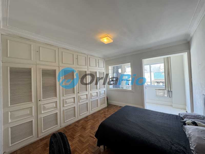 Apartamento à venda com 5 quartos, 282m² - Foto 12