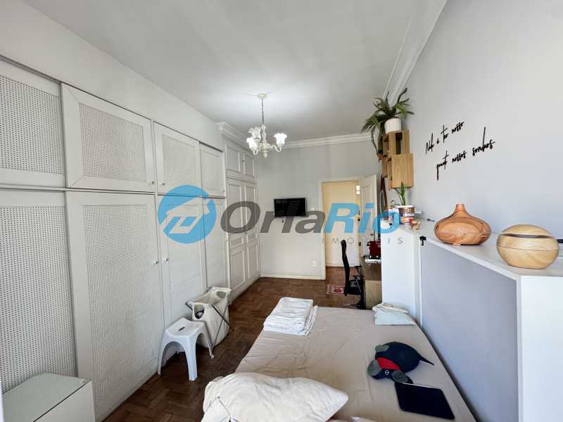 Apartamento à venda com 5 quartos, 282m² - Foto 10