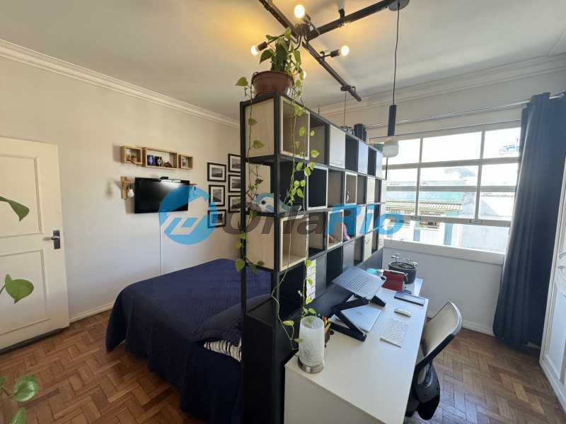 Apartamento à venda com 5 quartos, 282m² - Foto 8