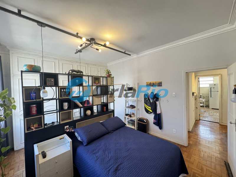 Apartamento à venda com 5 quartos, 282m² - Foto 7