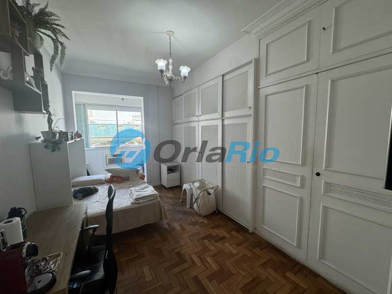 Apartamento à venda com 5 quartos, 282m² - Foto 9