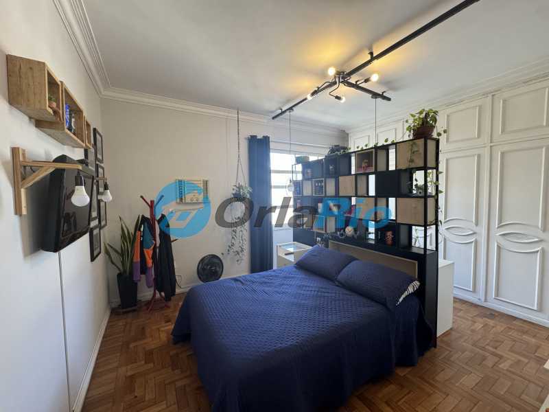 Apartamento à venda com 5 quartos, 282m² - Foto 6