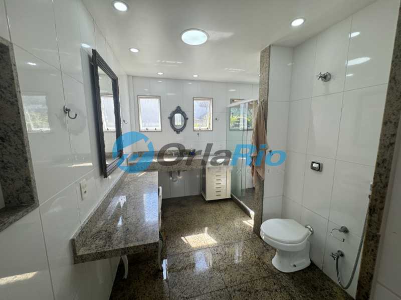 Apartamento à venda com 5 quartos, 282m² - Foto 27