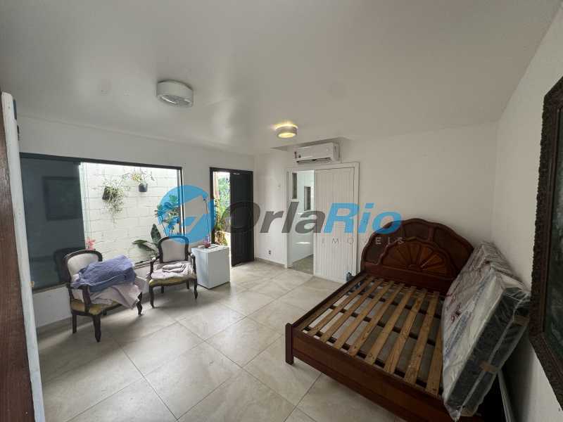 Apartamento à venda com 5 quartos, 282m² - Foto 26