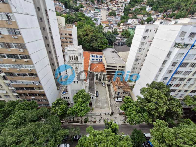 Apartamento à venda com 3 quartos, 141m² - Foto 9