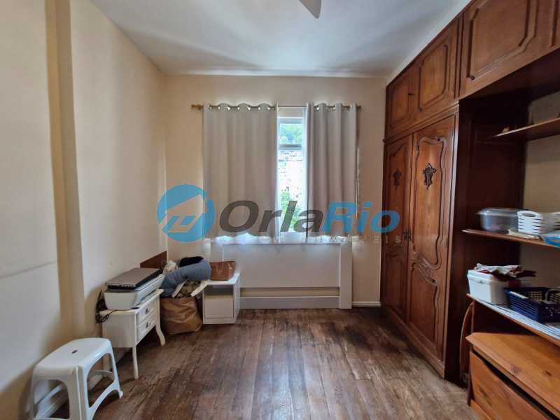 Apartamento à venda com 3 quartos, 141m² - Foto 12