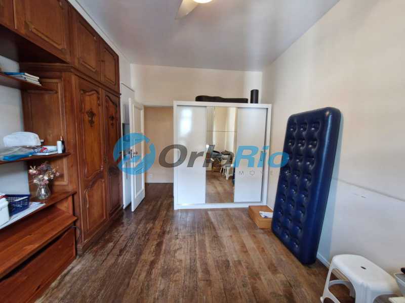 Apartamento à venda com 3 quartos, 141m² - Foto 13