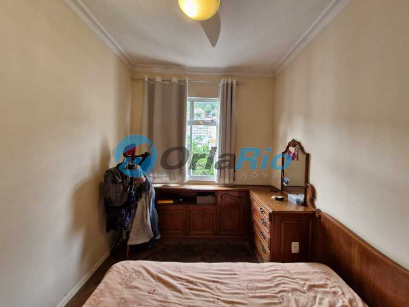 Apartamento à venda com 3 quartos, 141m² - Foto 14