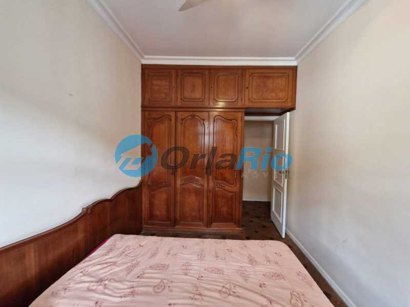 Apartamento à venda com 3 quartos, 141m² - Foto 15