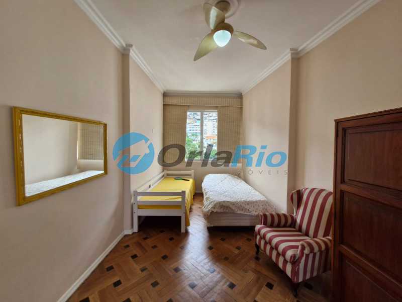 Apartamento à venda com 3 quartos, 141m² - Foto 16