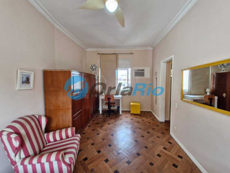 Apartamento à venda com 3 quartos, 141m² - Foto 17