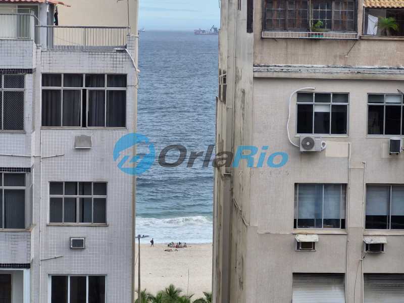 Apartamento à venda com 3 quartos, 141m² - Foto 18