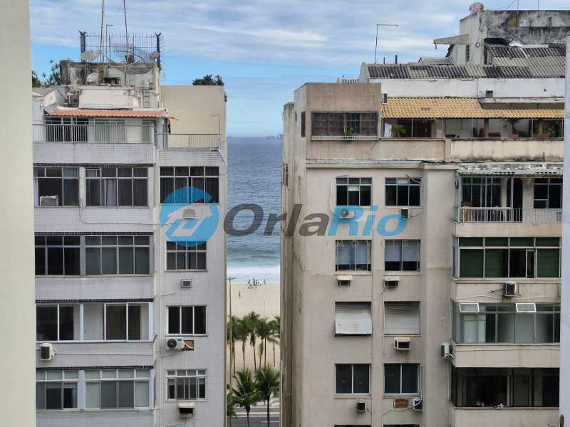 Apartamento à venda com 3 quartos, 141m² - Foto 19