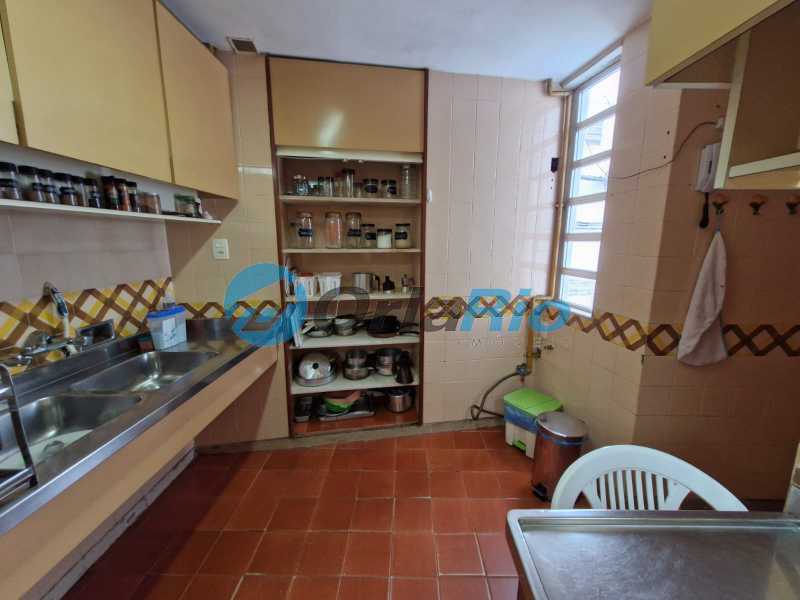 Apartamento à venda com 3 quartos, 141m² - Foto 24