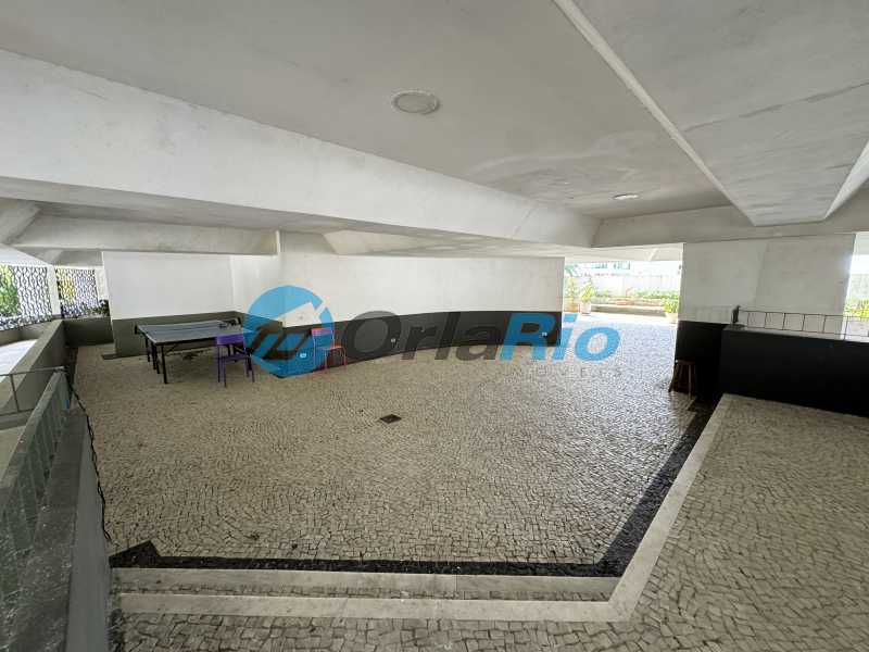 Apartamento à venda com 1 quarto, 86m² - Foto 24