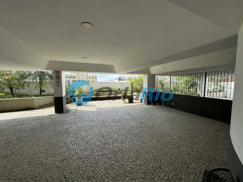 Apartamento à venda com 1 quarto, 86m² - Foto 23