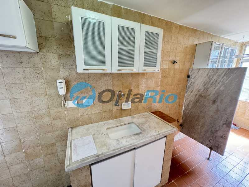 Apartamento à venda com 1 quarto, 86m² - Foto 19