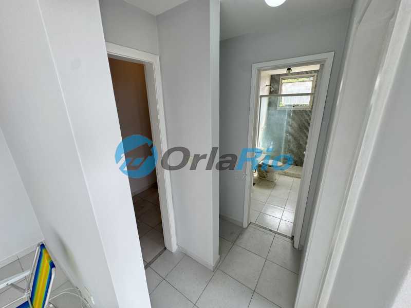 Apartamento à venda com 1 quarto, 86m² - Foto 17